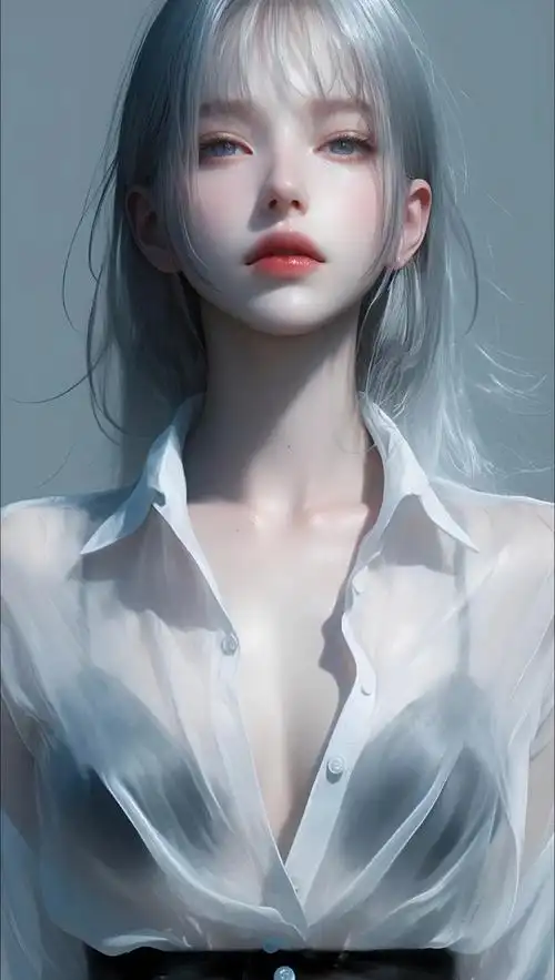 剧照二